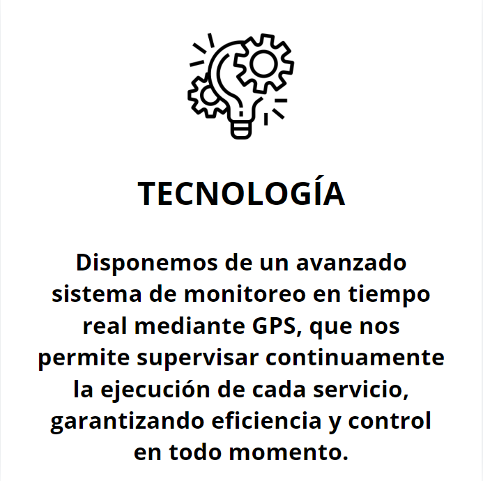 tecn